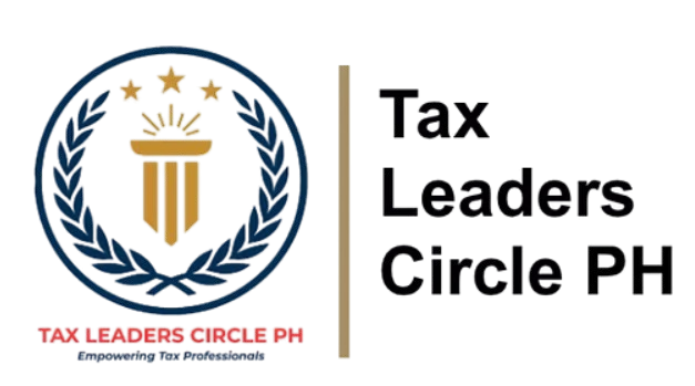 Tax Leaders Circle PH